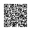QR 2D STACK-T2-BLANK=
