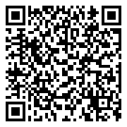 QR 2D KF432C16RB2AK4/32