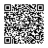 QR 2D DS2278-HC0000BZZRW