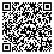 QR 2D KF556C36BBE2K2-64