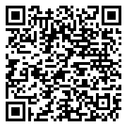 QR 2D 150BVHBMM01