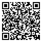 QR 2D GD4690-BKK1S-HP