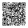 QR 2D J8177CST