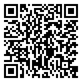 QR 2D KTD-PN432ES8/16G