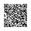 QR 2D 85Q70AA