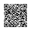 QR 2D CP-7811-WMK=
