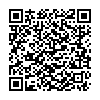 QR 2D CON-OSE-WSC364DL