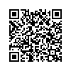 QR 2D WG561111