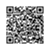 QR 2D HX-CPU-I5220R