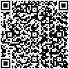 QR 2D QSW-M2106-4C