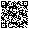 QR 2D CON-3SNT-SPA033G3