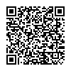 QR 2D C7976BW
