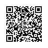 QR 2D DMC-1001