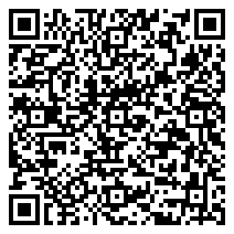 QR 2D GFS4590-BK-RED