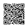 QR 2D ISR4321/K9