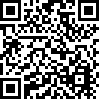 QR 2D 2HU85AA