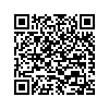 QR 2D WASSEMUPS-3R-SY-00