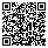 QR 2D BQ4T3PT