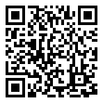 QR 2D 660-121-085-01