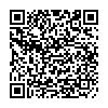 QR 2D CON-3SNT-C93E048X