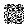 QR 2D 01CX831