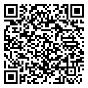 QR 2D AL-STKMC6STA5
