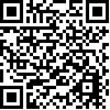 QR 2D PGI9G