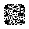 QR 2D 800264-605