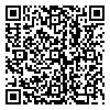 QR 2D RK12WALLOA