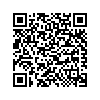 QR 2D CART318Y
