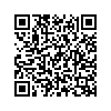 QR 2D THZ913GL