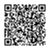 QR 2D C13T786692