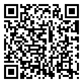 QR 2D 21KX0003AU
