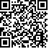 QR 2D CE249A
