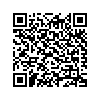 QR 2D DWA-192/DSAU