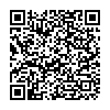 QR 2D TC77HL-6ME34BG-A6