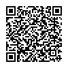 QR 2D CON-3SNT-WAP21EK9