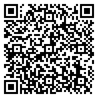 QR 2D P71421-B21
