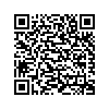 QR 2D C13T201192