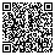 QR 2D 140B131GAPXB