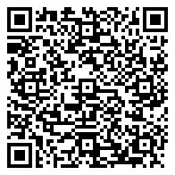QR 2D 94ACC0382
