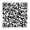 QR 2D ST20000SPEXI