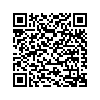 QR 2D C9200L-48T-4G-E