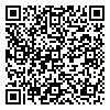 QR 2D 470-ACFB