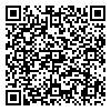 QR 2D 9200060142