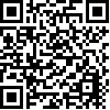 QR 2D C2P24AA