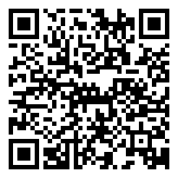 QR 2D DR9F2AT