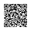 QR 2D GN28D-GRAY