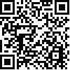 QR 2D 1203RW3NL0