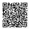 QR 2D CON-SNT-3702EZ